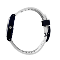 Orologio Swatch Originals in Plastica GN720 - GN720